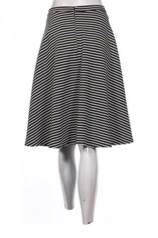 Rock New Look, Größe S, Farbe Mehrfarbig, Preis 15,99 €