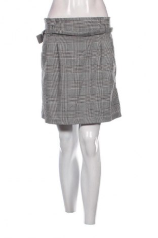 Φούστα New Look, Μέγεθος M, Χρώμα Πολύχρωμο, Τιμή 12,99 €