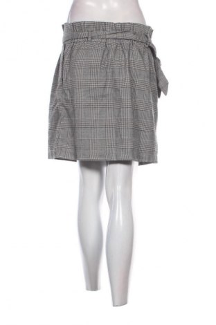 Φούστα New Look, Μέγεθος M, Χρώμα Πολύχρωμο, Τιμή 12,99 €