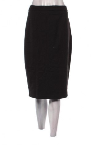 Rock Next Petite, Größe L, Farbe Schwarz, Preis € 11,99