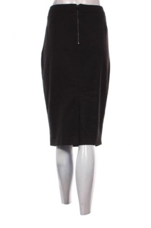 Rock Next Petite, Größe L, Farbe Schwarz, Preis € 11,99