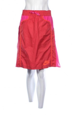 Sukňa Nike, Veľkosť S, Farba Viacfarebná, Cena  21,58 €