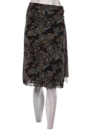 Φούστα Nine & Co. by Nine West, Μέγεθος XXL, Χρώμα Πολύχρωμο, Τιμή 26,99 €