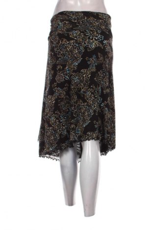 Φούστα Nine & Co. by Nine West, Μέγεθος XXL, Χρώμα Πολύχρωμο, Τιμή 26,99 €