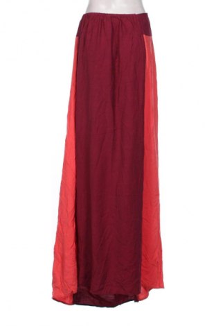 Rock Nine West, Größe XL, Farbe Mehrfarbig, Preis € 17,99