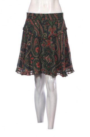 Fustă Nine West, Mărime L, Culoare Multicolor, Preț 186,99 Lei