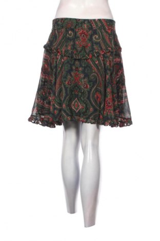 Fustă Nine West, Mărime L, Culoare Multicolor, Preț 186,99 Lei
