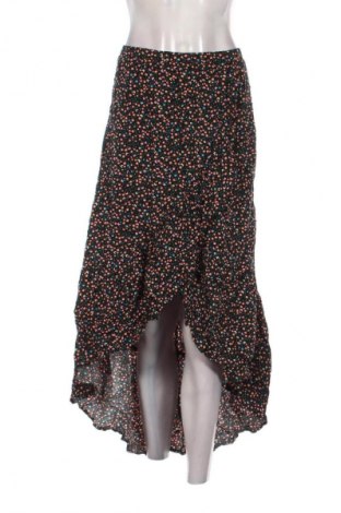 Fustă No Boundaries, Mărime L, Culoare Multicolor, Preț 78,99 Lei