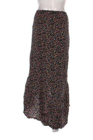 Fustă No Boundaries, Mărime L, Culoare Multicolor, Preț 78,99 Lei