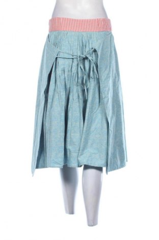 Fustă Noa Noa, Mărime M, Culoare Multicolor, Preț 336,89 Lei