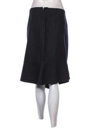 Sukňa Noa Noa, Veľkosť XXL, Farba Viacfarebná, Cena  28,75 €