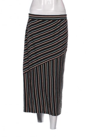 Sukňa Noa Noa, Veľkosť XL, Farba Viacfarebná, Cena  32,51 €