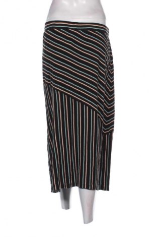 Sukňa Noa Noa, Veľkosť XL, Farba Viacfarebná, Cena  32,51 €