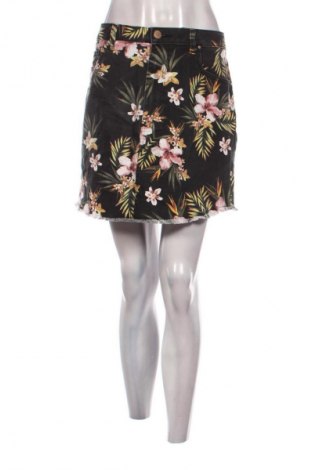 Fustă Nobo, Mărime XL, Culoare Multicolor, Preț 108,99 Lei