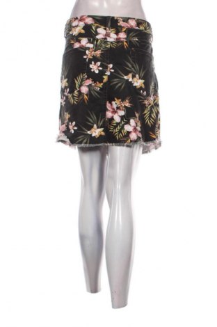Fustă Nobo, Mărime XL, Culoare Multicolor, Preț 108,99 Lei