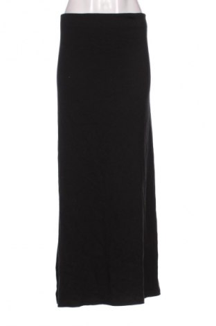Spódnica Noisy May, Rozmiar 5XL, Kolor Czarny, Cena 108,99 zł