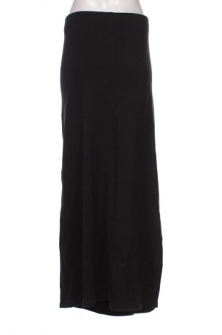 Spódnica Noisy May, Rozmiar 5XL, Kolor Czarny, Cena 108,99 zł