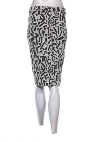 Fustă Noisy May, Mărime M, Culoare Multicolor, Preț 112,33 Lei