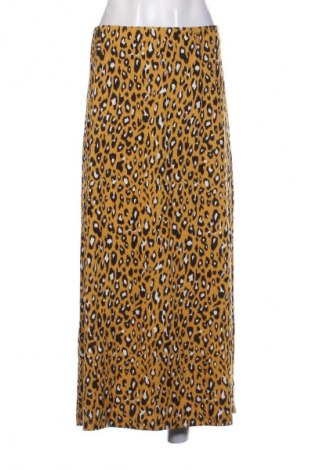 Fustă Norah, Mărime XL, Culoare Multicolor, Preț 139,99 Lei