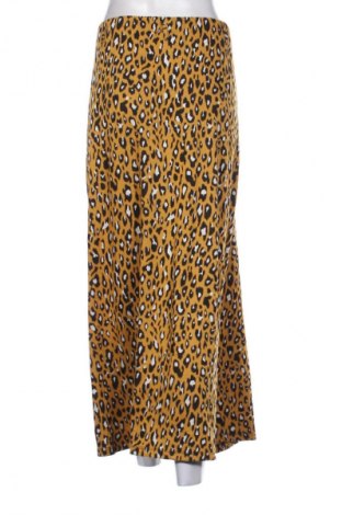 Fustă Norah, Mărime XL, Culoare Multicolor, Preț 139,99 Lei