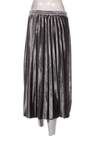 Rock Norah, Größe XL, Farbe Grau, Preis € 10,99