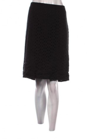 Spódnica Now, Rozmiar XL, Kolor Czarny, Cena 62,99 zł