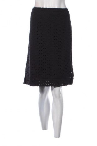 Spódnica Now, Rozmiar XL, Kolor Czarny, Cena 56,99 zł