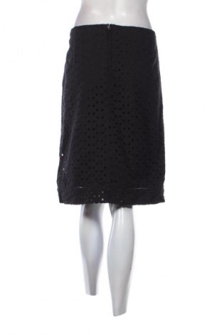 Spódnica Now, Rozmiar XL, Kolor Czarny, Cena 56,99 zł