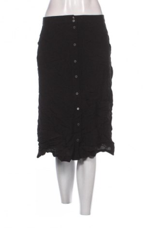 Rock Now, Größe XXL, Farbe Schwarz, Preis € 19,99