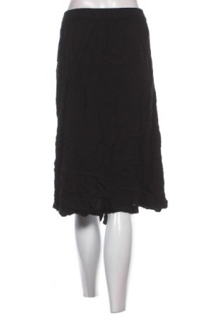 Rock Now, Größe XXL, Farbe Schwarz, Preis € 19,99