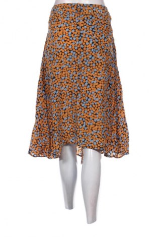 Fustă Nue notes, Mărime L, Culoare Multicolor, Preț 184,99 Lei