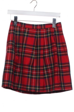 Fustă Nuna Lie, Mărime S, Culoare Multicolor, Preț 139,99 Lei