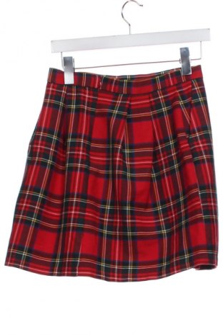Fustă Nuna Lie, Mărime S, Culoare Multicolor, Preț 139,99 Lei