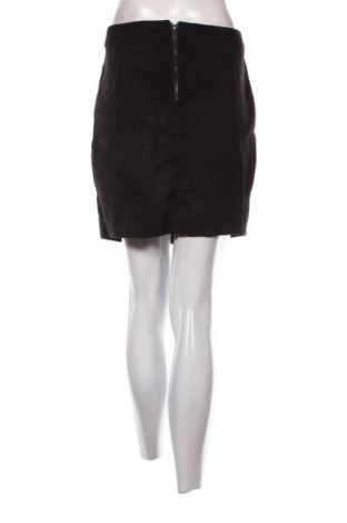 Szoknya ONLY, Méret XL, Szín Fekete, Ár 2 559 Ft