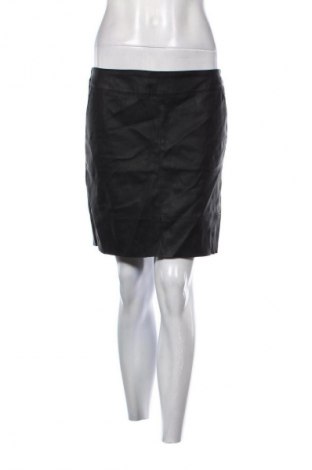 Rock ONLY, Größe M, Farbe Schwarz, Preis 13,99 €