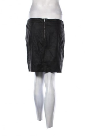 Rock ONLY, Größe M, Farbe Schwarz, Preis 13,99 €
