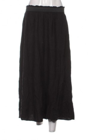 Rock ONLY, Größe L, Farbe Schwarz, Preis € 14,99