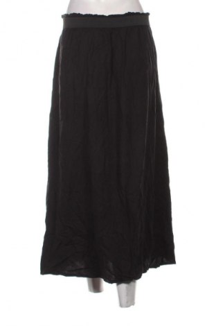Rock ONLY, Größe L, Farbe Schwarz, Preis € 14,99