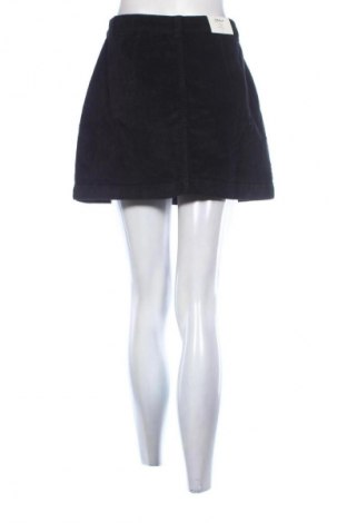 Fustă ONLY, Mărime S, Culoare Negru, Preț 156,99 Lei