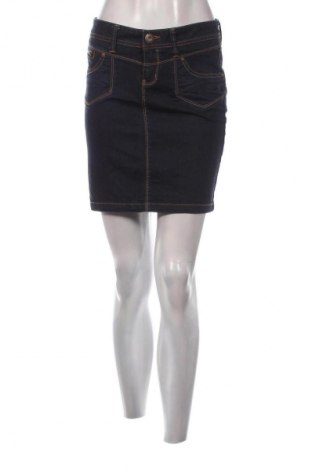 Rock ONLY, Größe M, Farbe Blau, Preis € 13,89