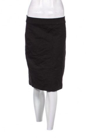 Fustă ONLY, Mărime L, Culoare Negru, Preț 67,99 Lei
