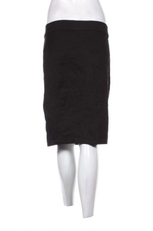 Fustă ONLY, Mărime L, Culoare Negru, Preț 67,99 Lei