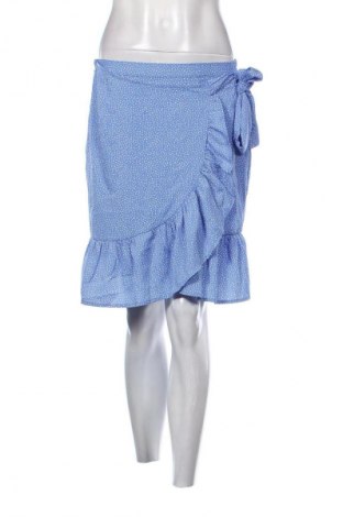Fustă ONLY, Mărime M, Culoare Multicolor, Preț 54,34 Lei