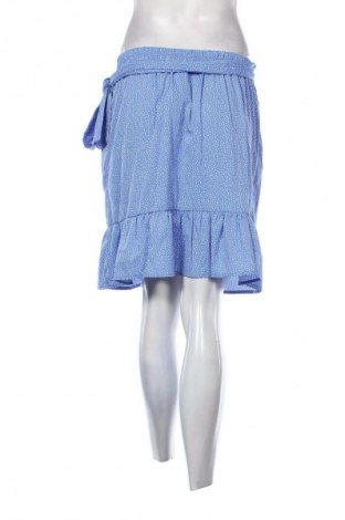 Fustă ONLY, Mărime M, Culoare Multicolor, Preț 54,34 Lei
