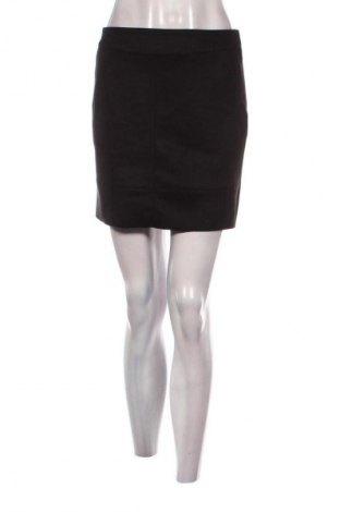 Fustă ONLY, Mărime M, Culoare Negru, Preț 156,99 Lei