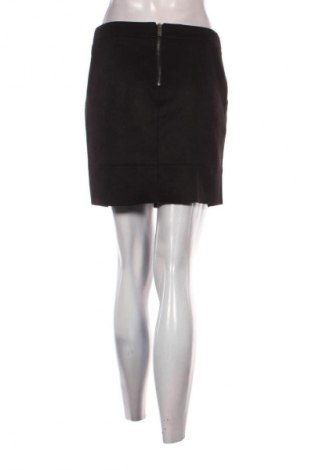 Fustă ONLY, Mărime M, Culoare Negru, Preț 156,99 Lei