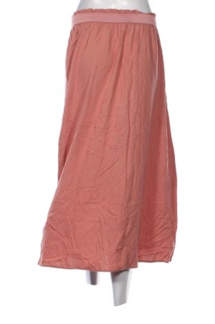Φούστα ONLY, Μέγεθος M, Χρώμα Σάπιο μήλο, Τιμή 14,80 €