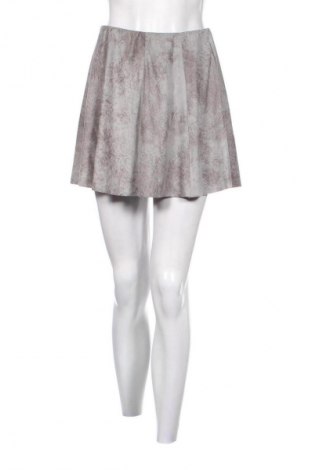 Spódnica ONLY, Rozmiar S, Kolor Szary, Cena 32,99 zł