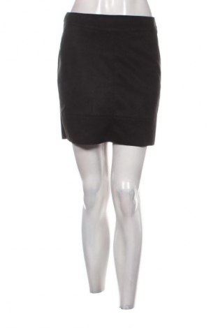 Rock ONLY, Größe M, Farbe Schwarz, Preis € 32,99