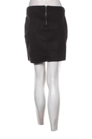 Rock ONLY, Größe M, Farbe Schwarz, Preis € 32,99